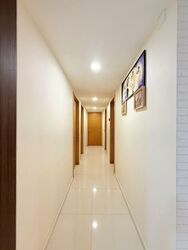 Blossom Residences (D23), Condominium #563473141